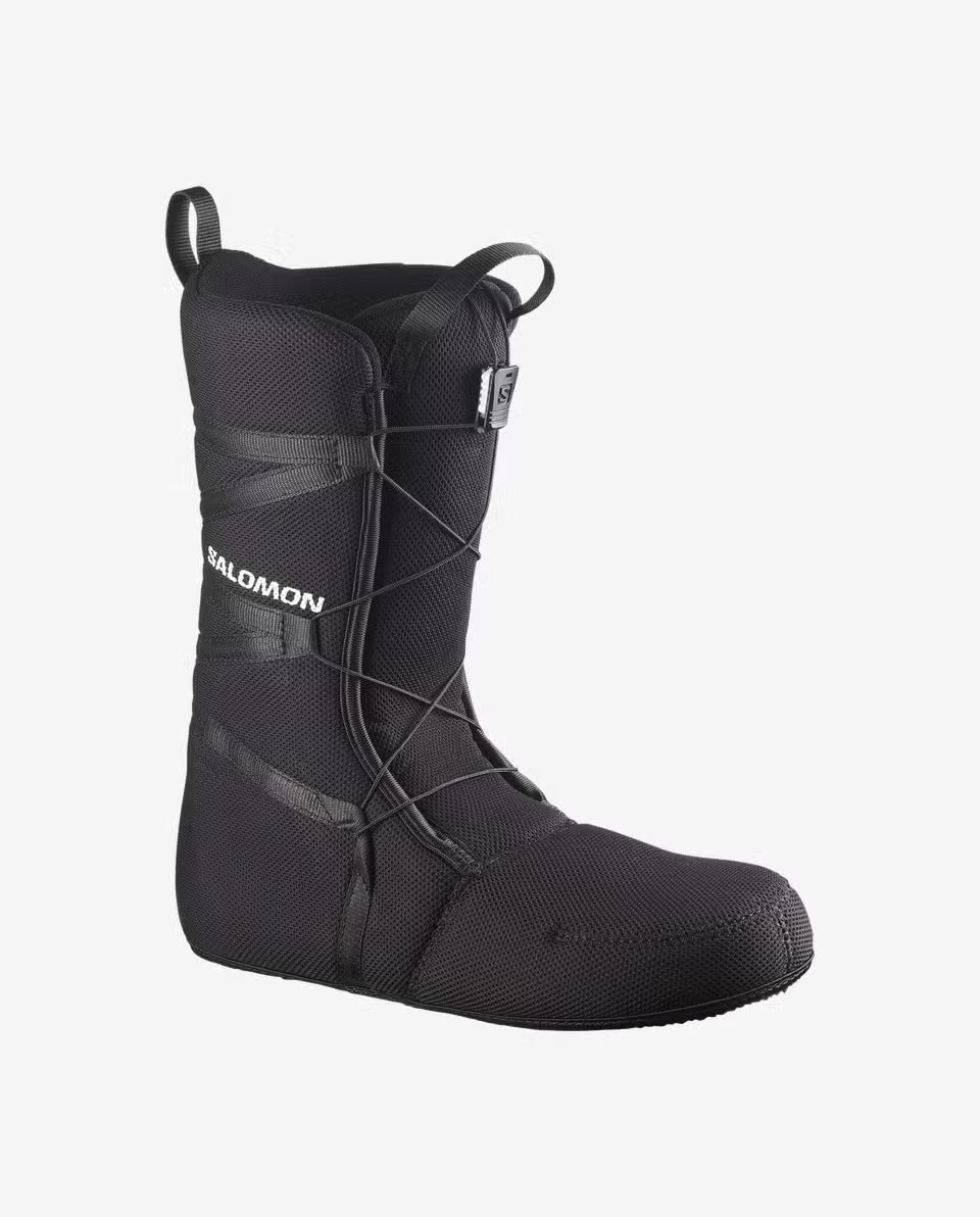 Salomon Faction BOA® Snowboard Boot 2027