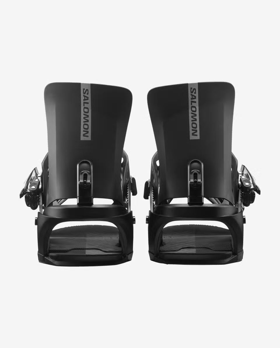 Salomon Rhythm Binding