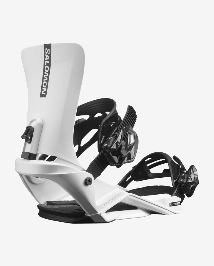 Salomon Rhythm Binding