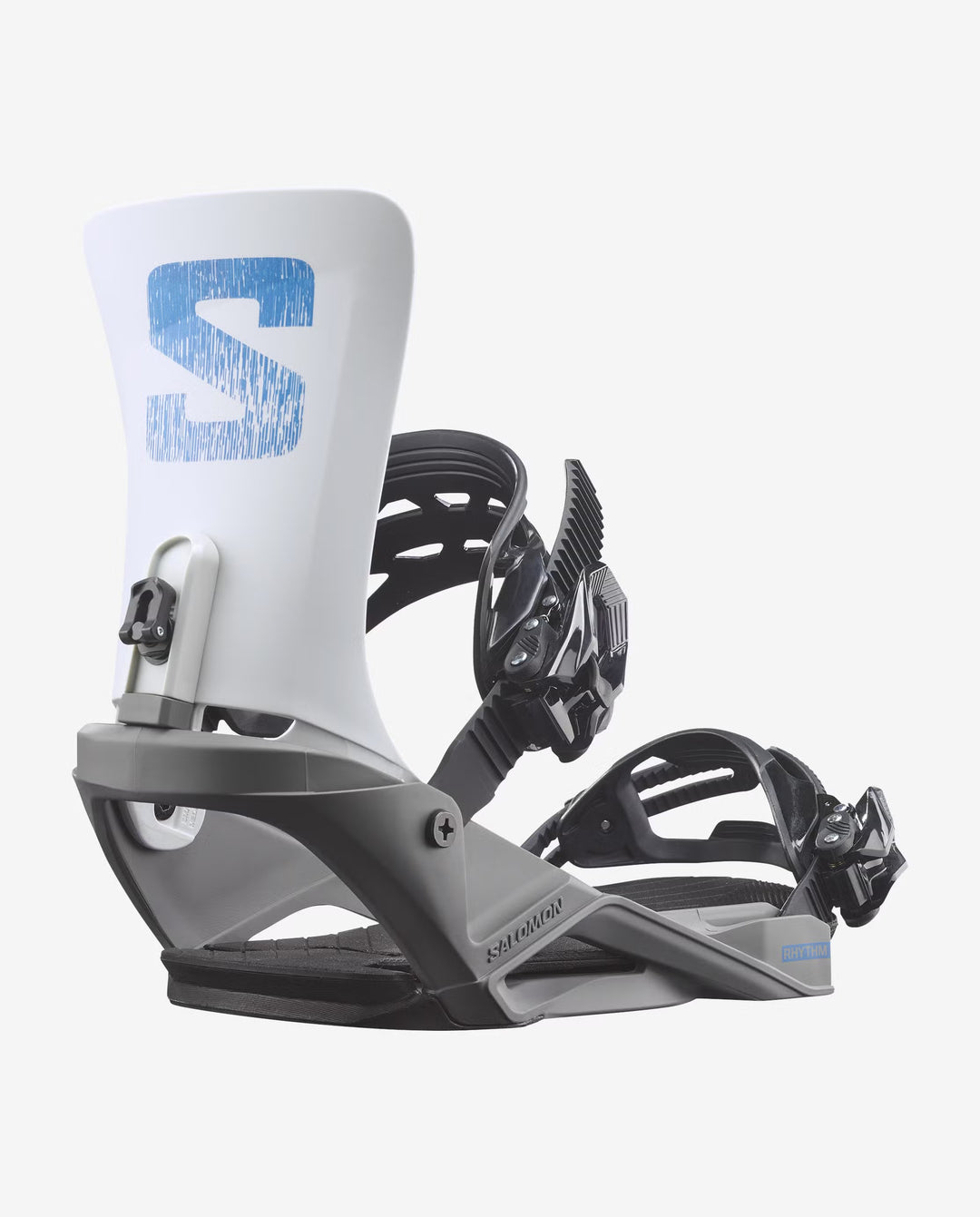 Salomon Rhythm Binding