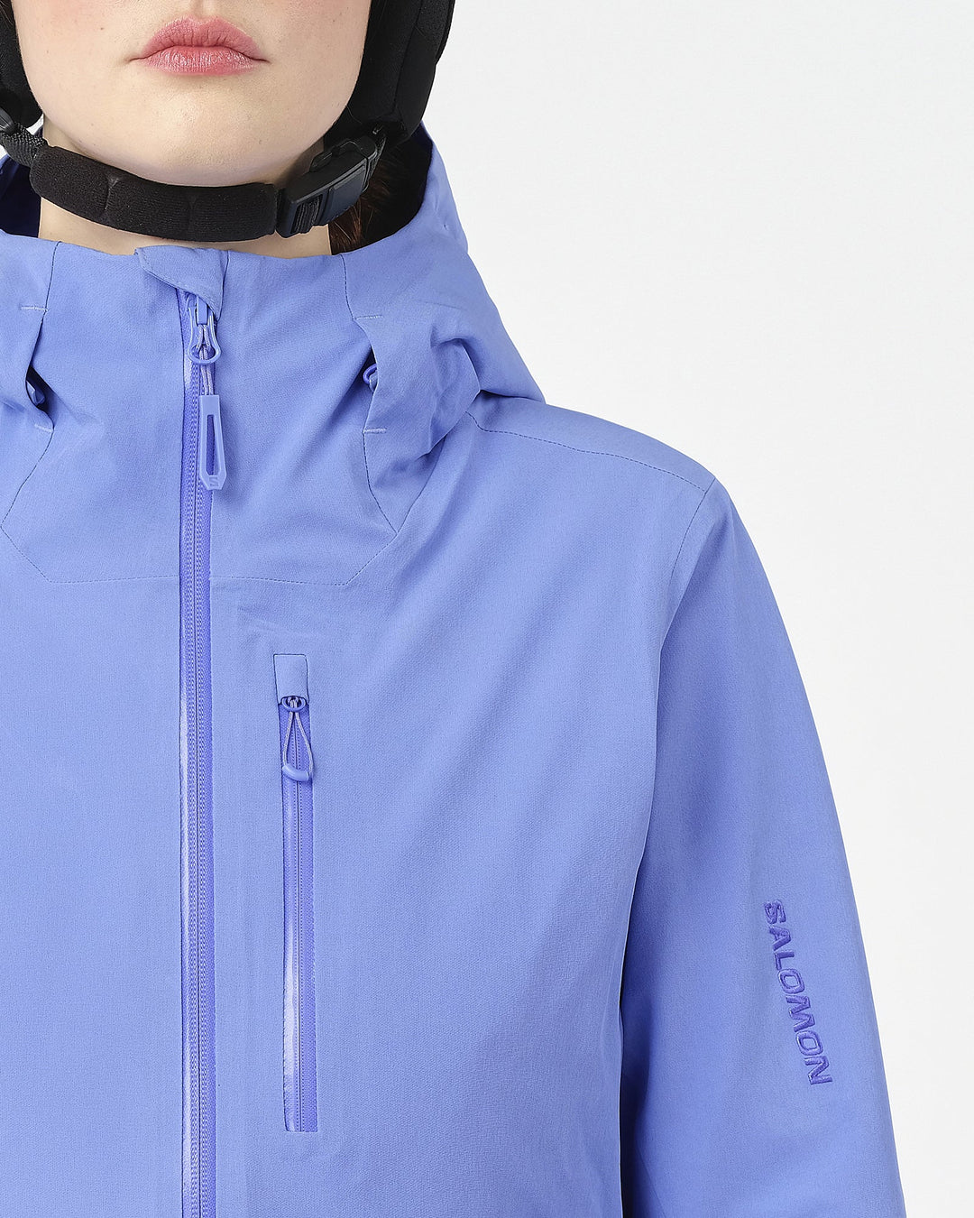 Salomon Highland Women's Insulated Jacket