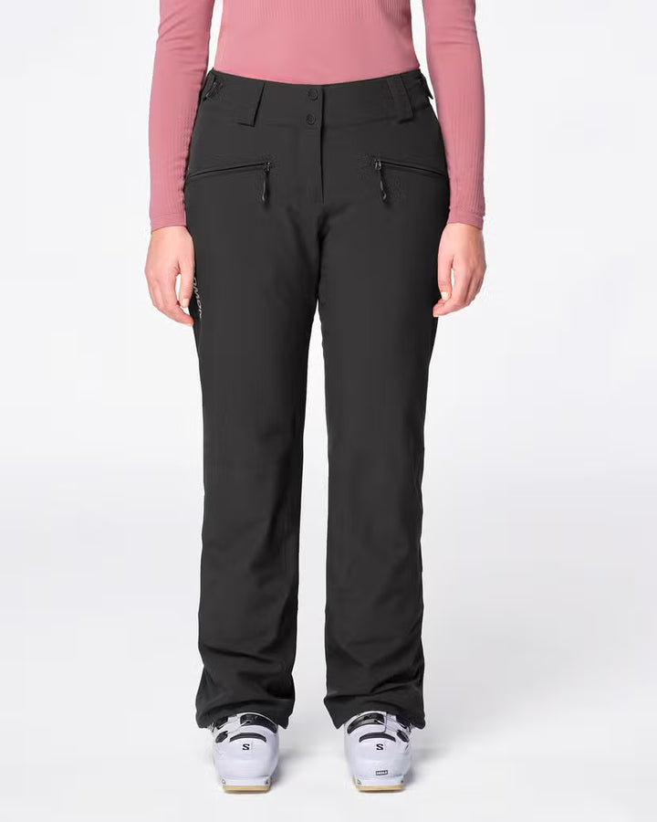 Salomon Edge Women's Ski Pant