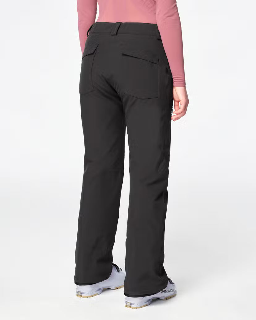 Salomon Edge Women's Ski Pant