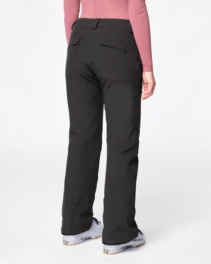 Salomon Edge Women's Ski Pant