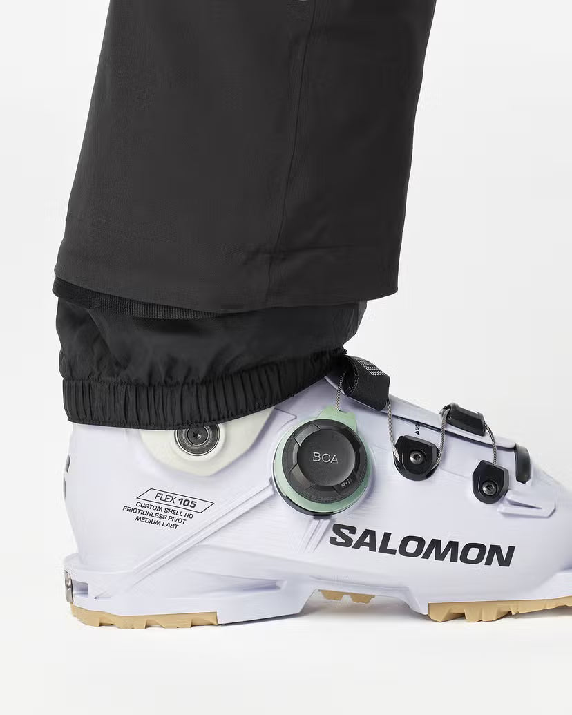 Salomon Edge Women's Ski Pant