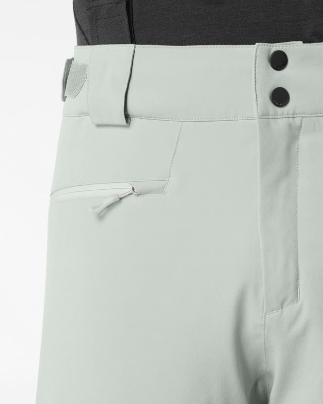 Salomon Edge Men’s Ski Pants