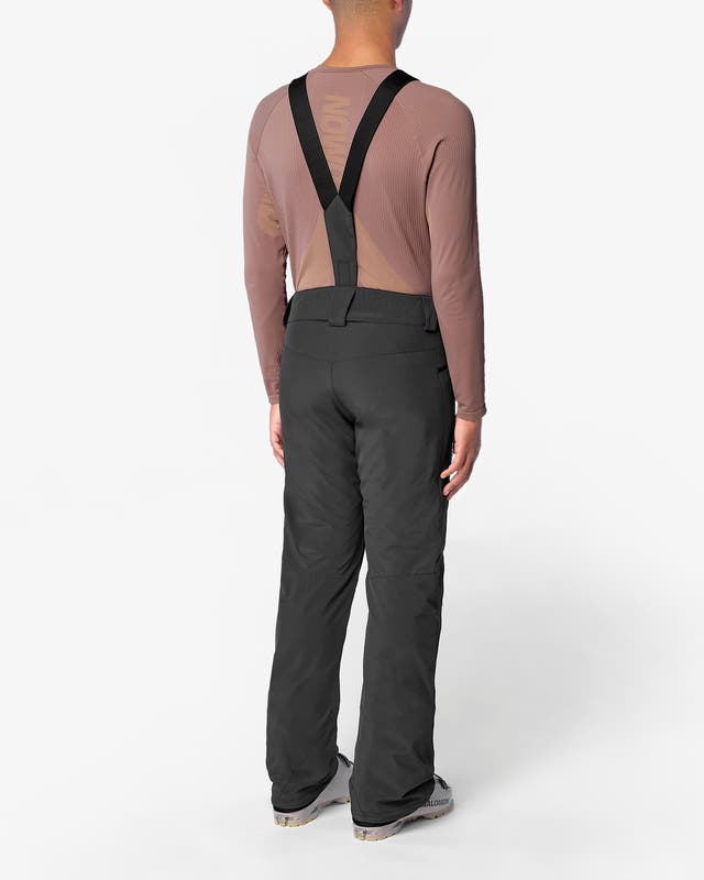 Salomon Edge Men’s Ski Pants