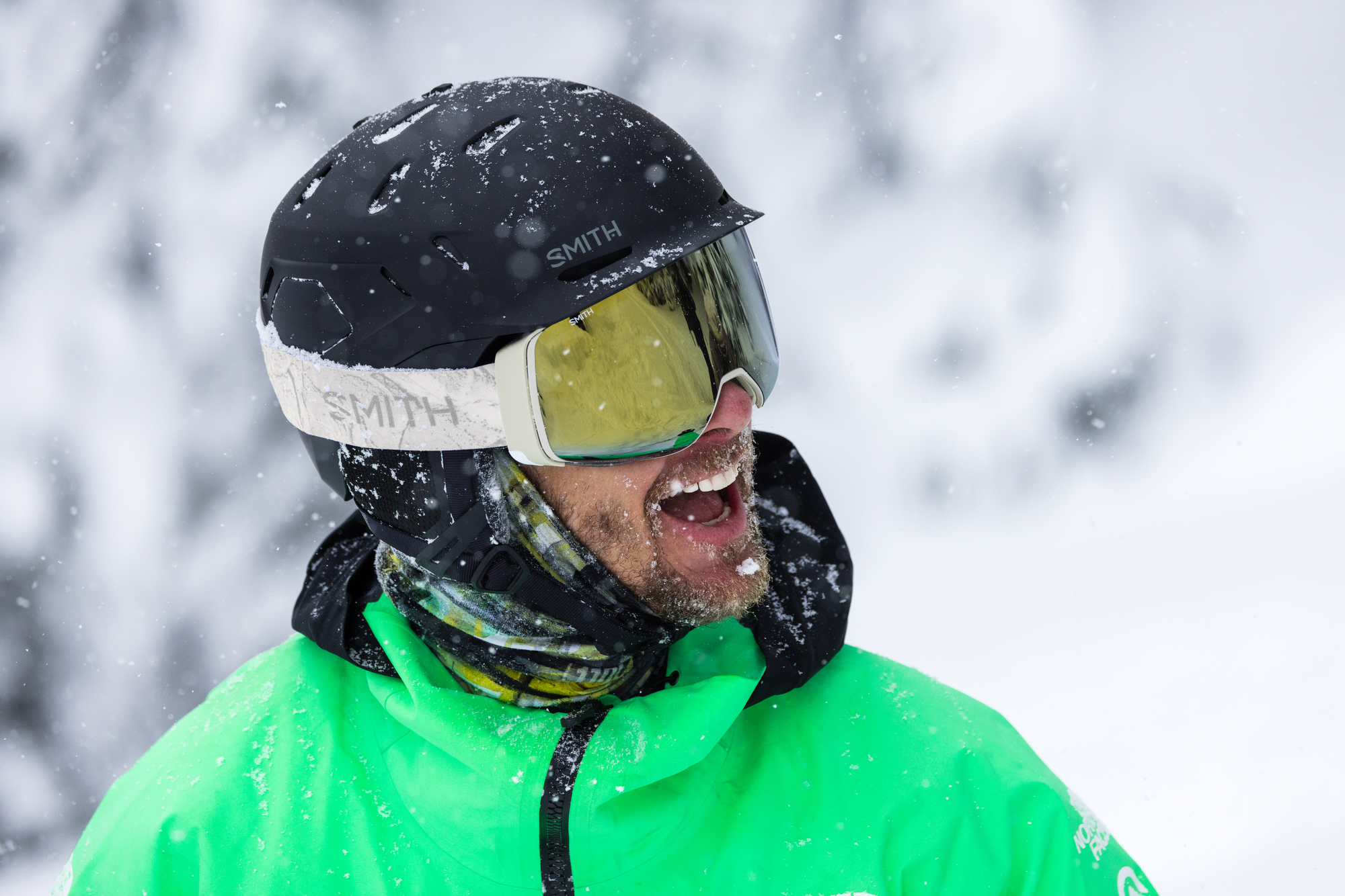 Ski 2024 clothes sale