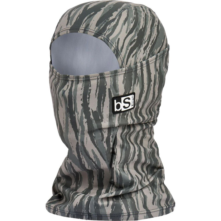 BlackStrap Hood Balaclava