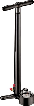 Core Line Pickleball Sling Bag