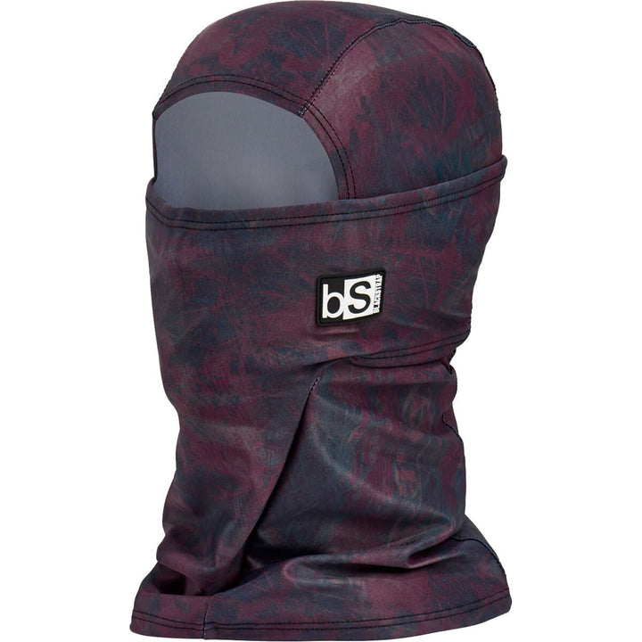 BlackStrap Hood Balaclava