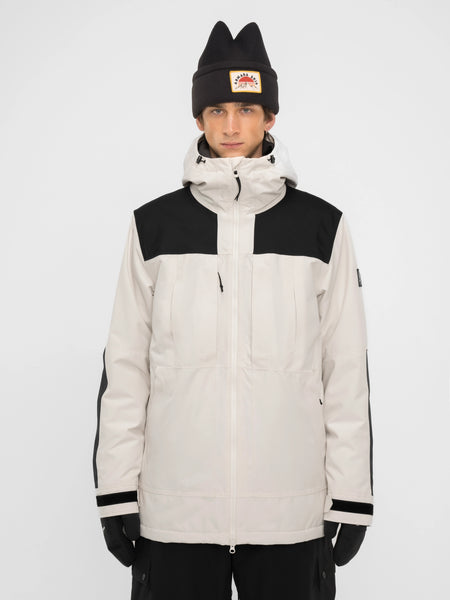 Armada Bergs 2L Insulated Jacket