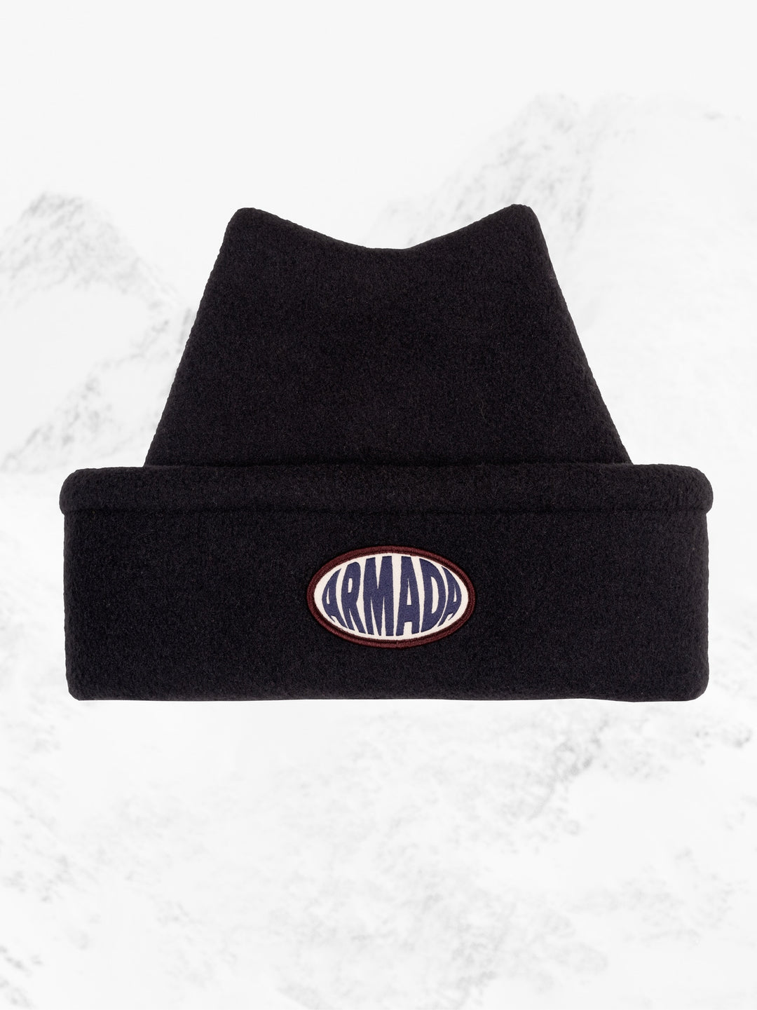 Armada Birdsey Beanie