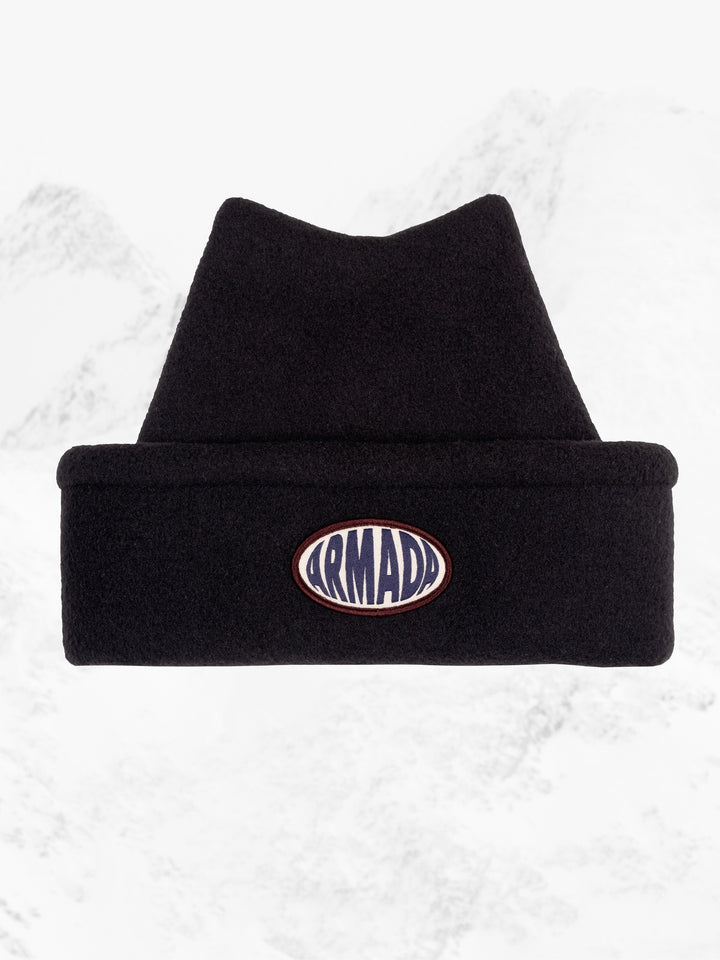 Armada Birdsey Beanie