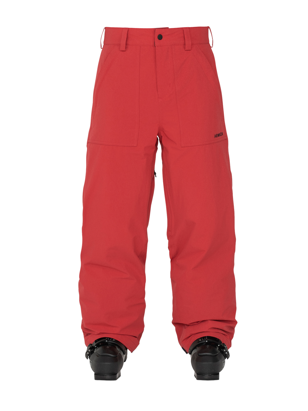 Armada Brae 2L Pant