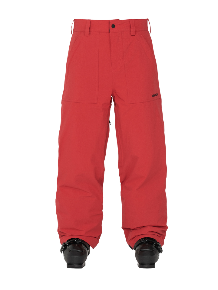 Armada Brae 2L Pant