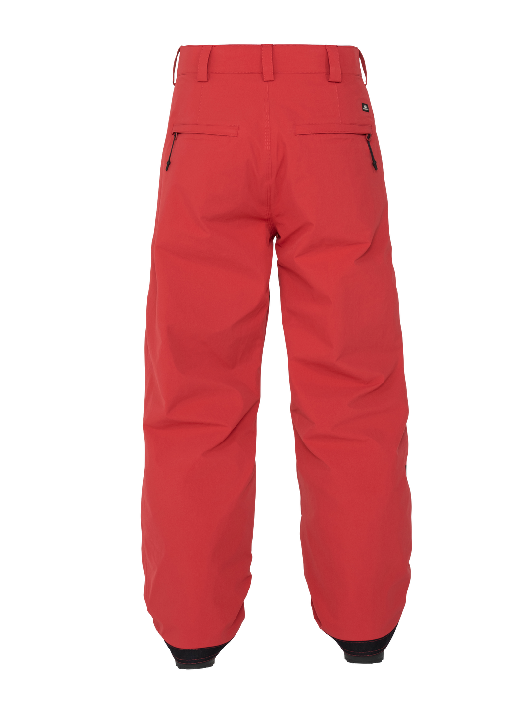 Armada Brae 2L Pant