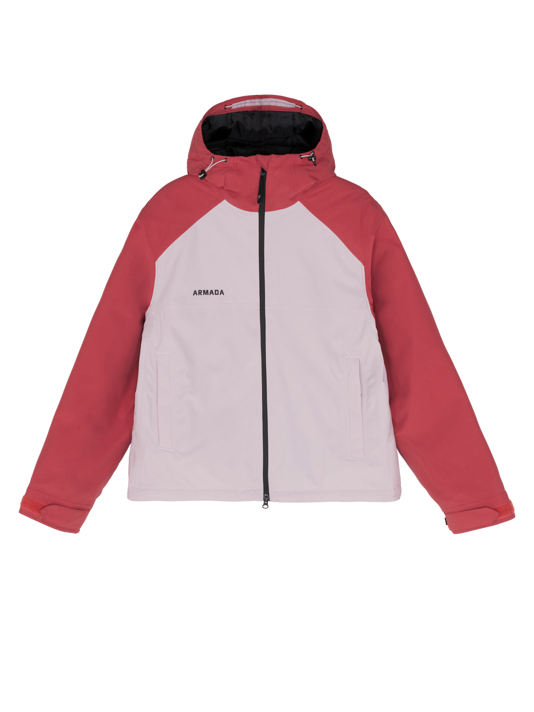 Armada Nylie 2L Insulated Jacket