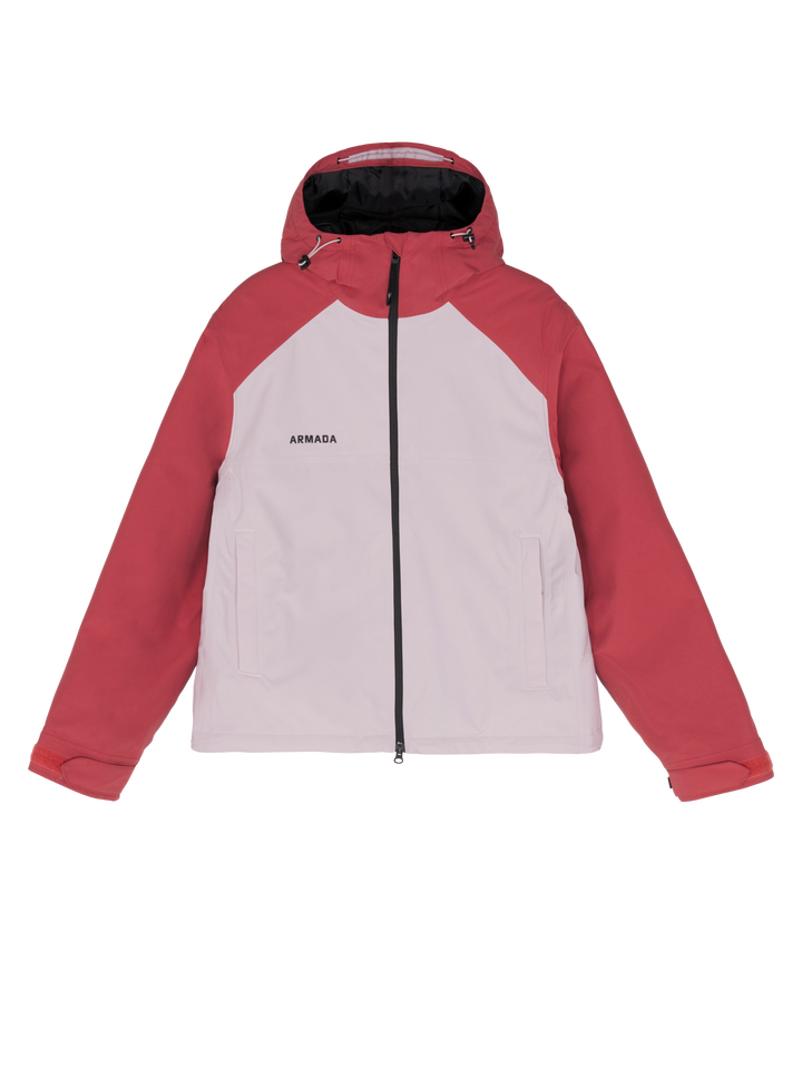 Armada Nylie 2L Insulated Jacket