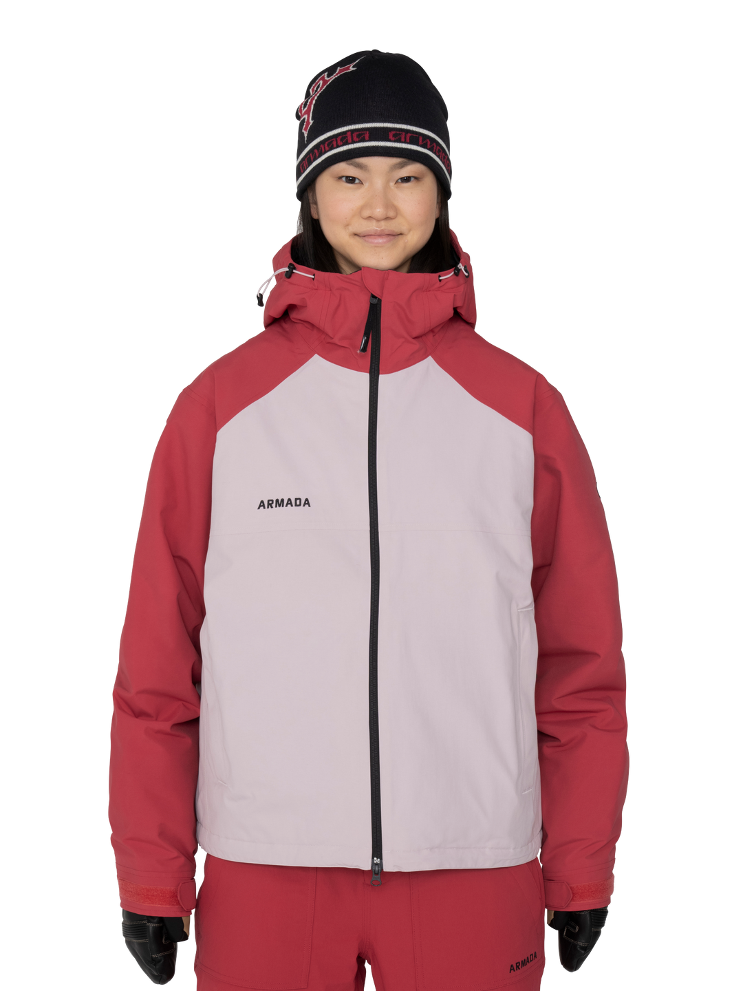 Armada Nylie 2L Insulated Jacket