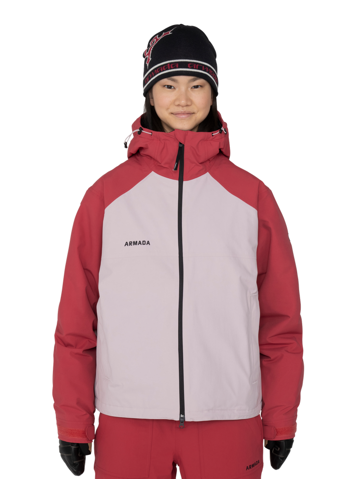 Armada Nylie 2L Insulated Jacket