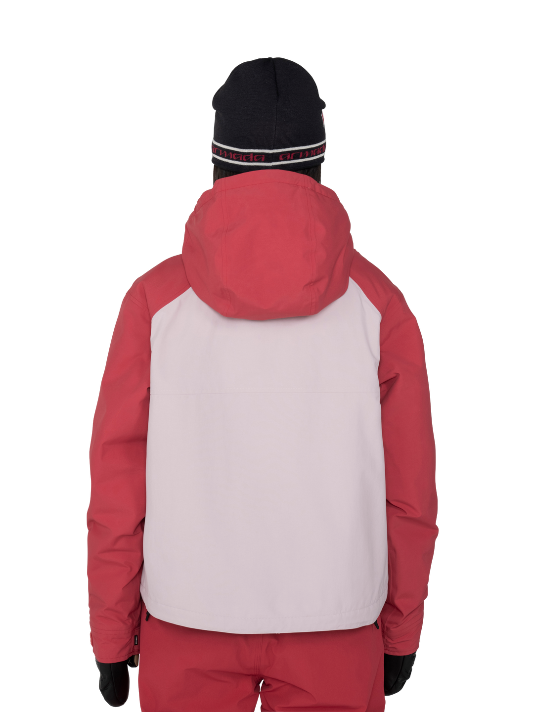 Armada Nylie 2L Insulated Jacket