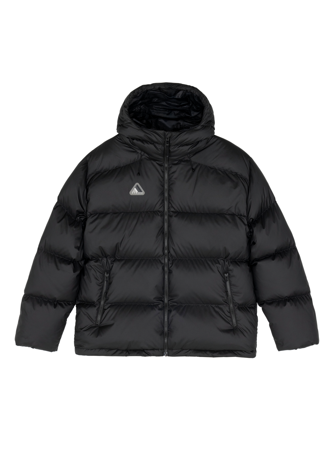 Armada Whitmer Down Jacket