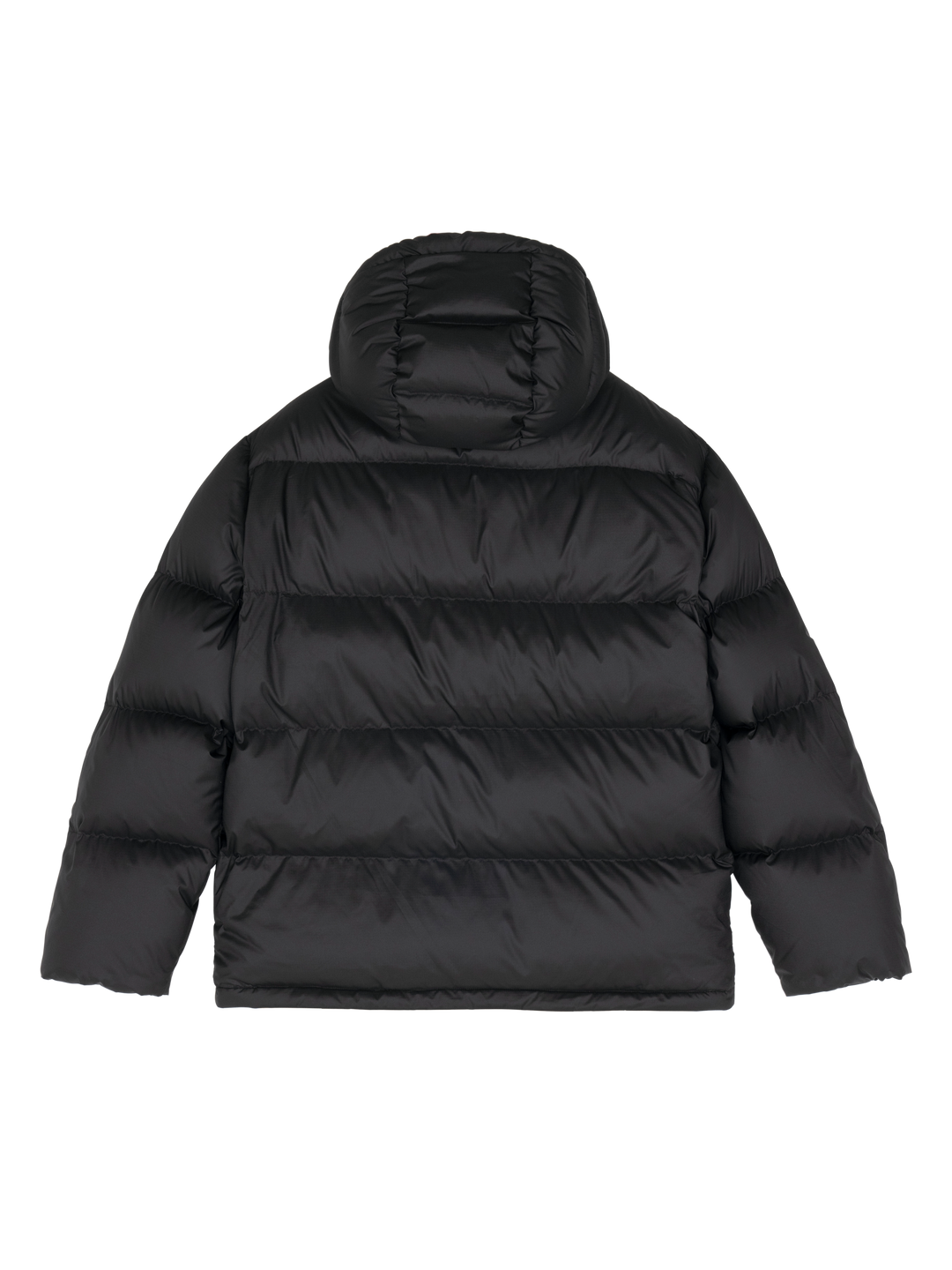 Armada Whitmer Down Jacket