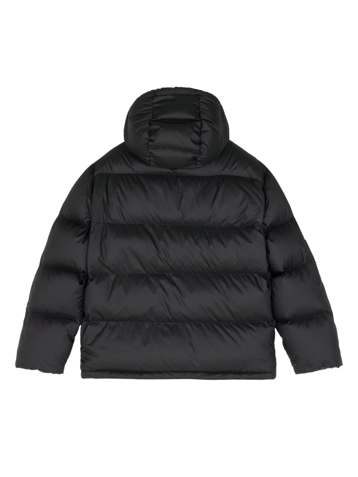 Armada Whitmer Down Jacket