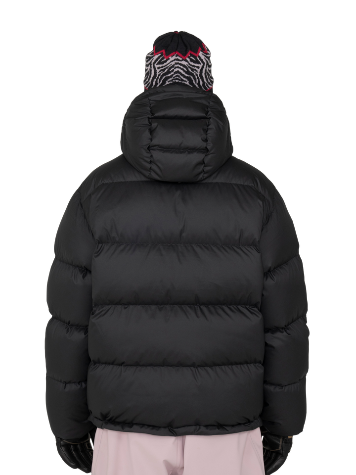 Armada Whitmer Down Jacket