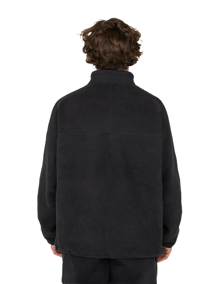 Armada Klatch Fleece Jacket