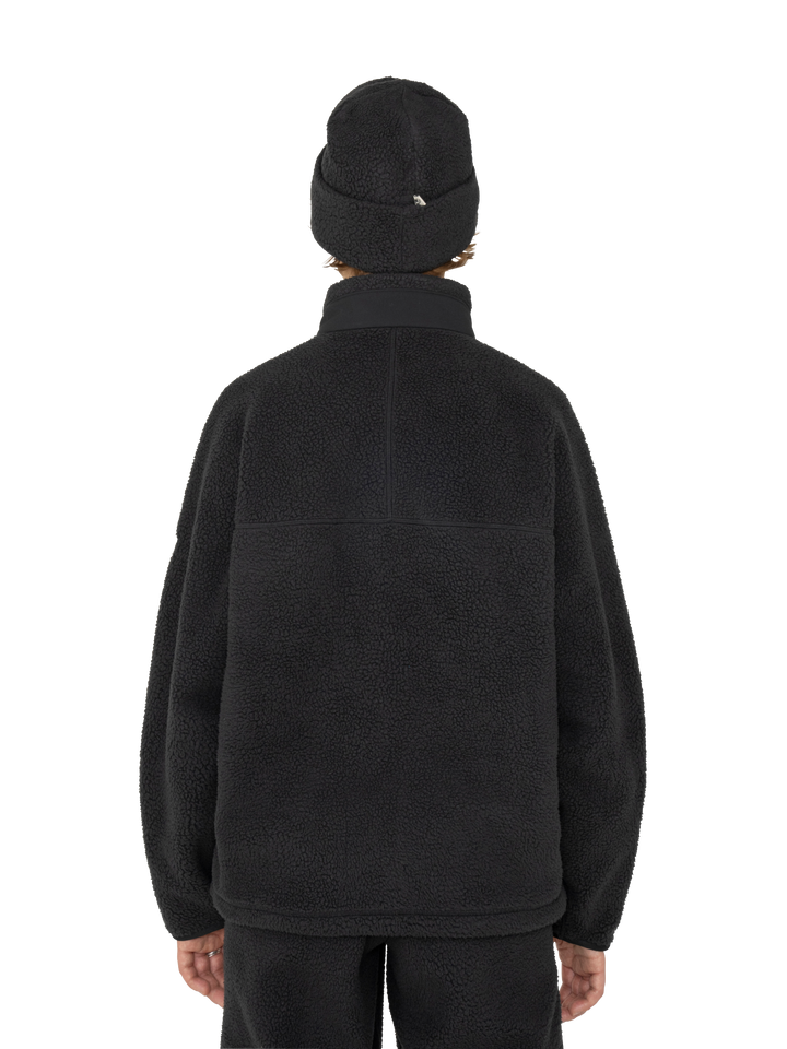 Armada Klatch Fleece Jacket
