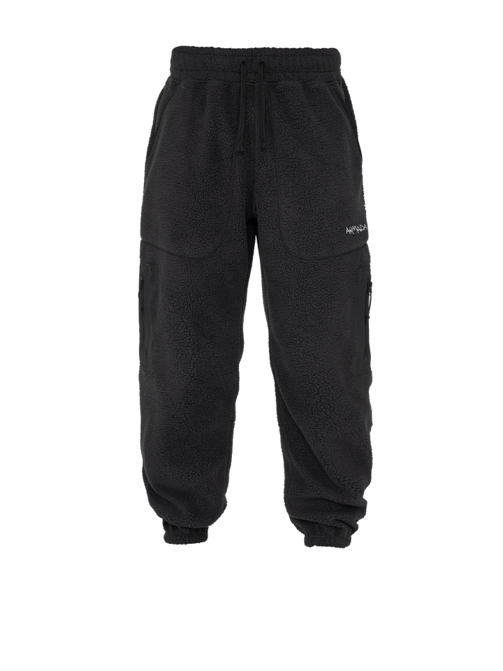Armada Klatch Fleece Pant