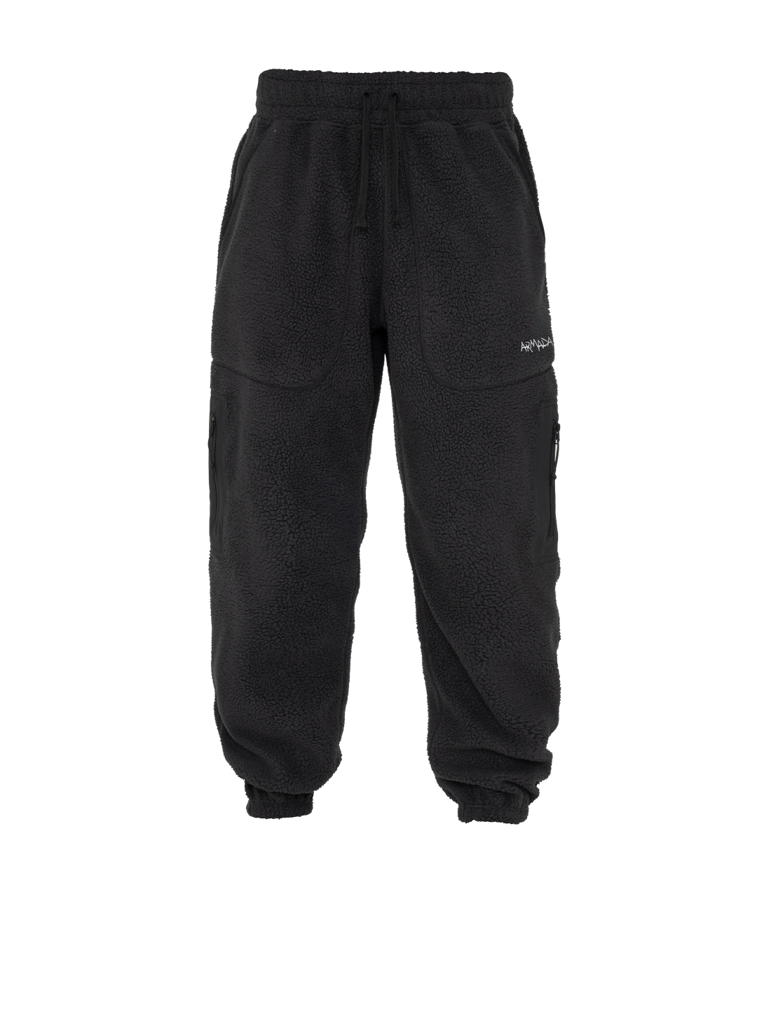 Armada Klatch Fleece Pant