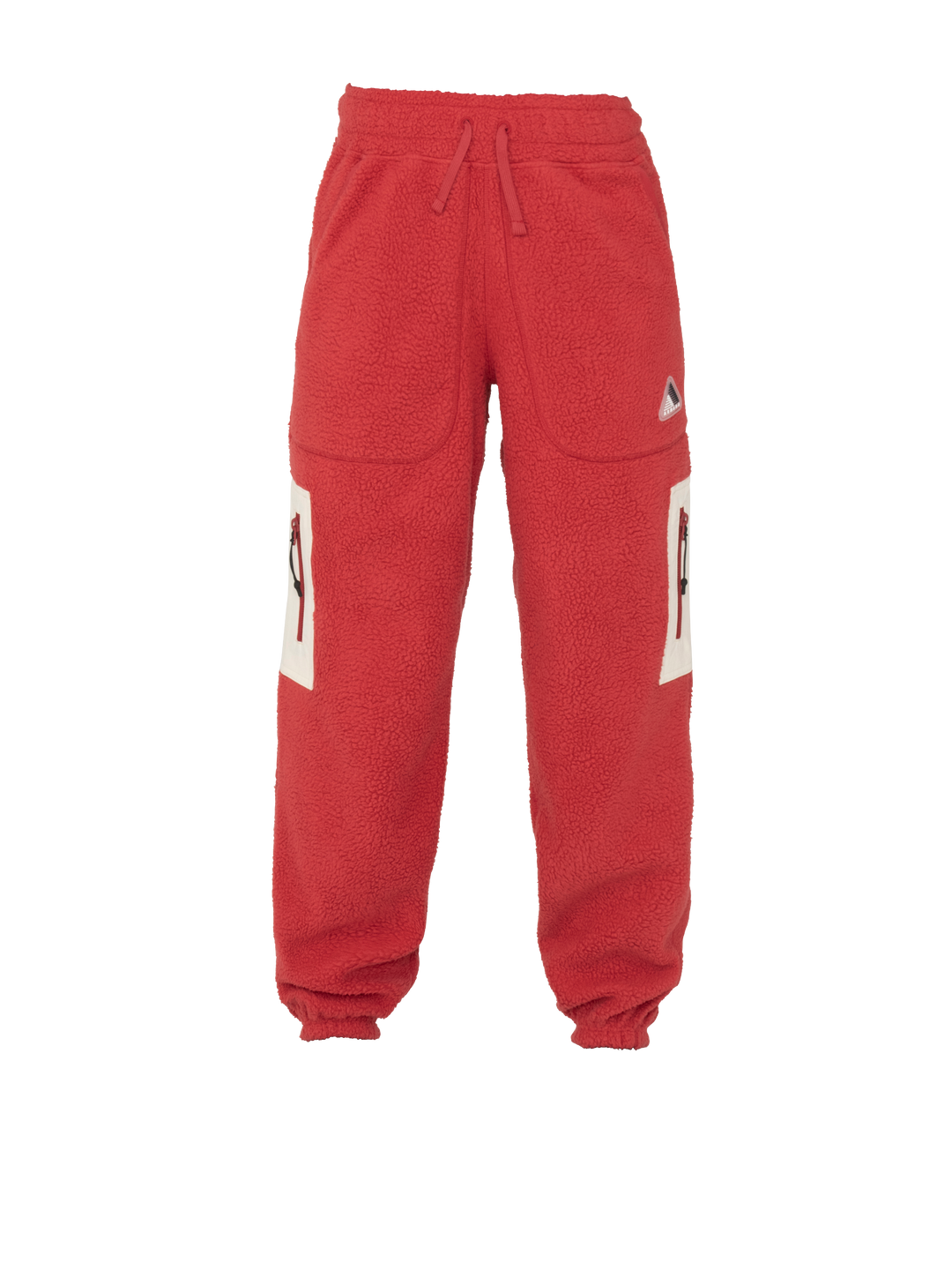 Armada Klatch Fleece Pant