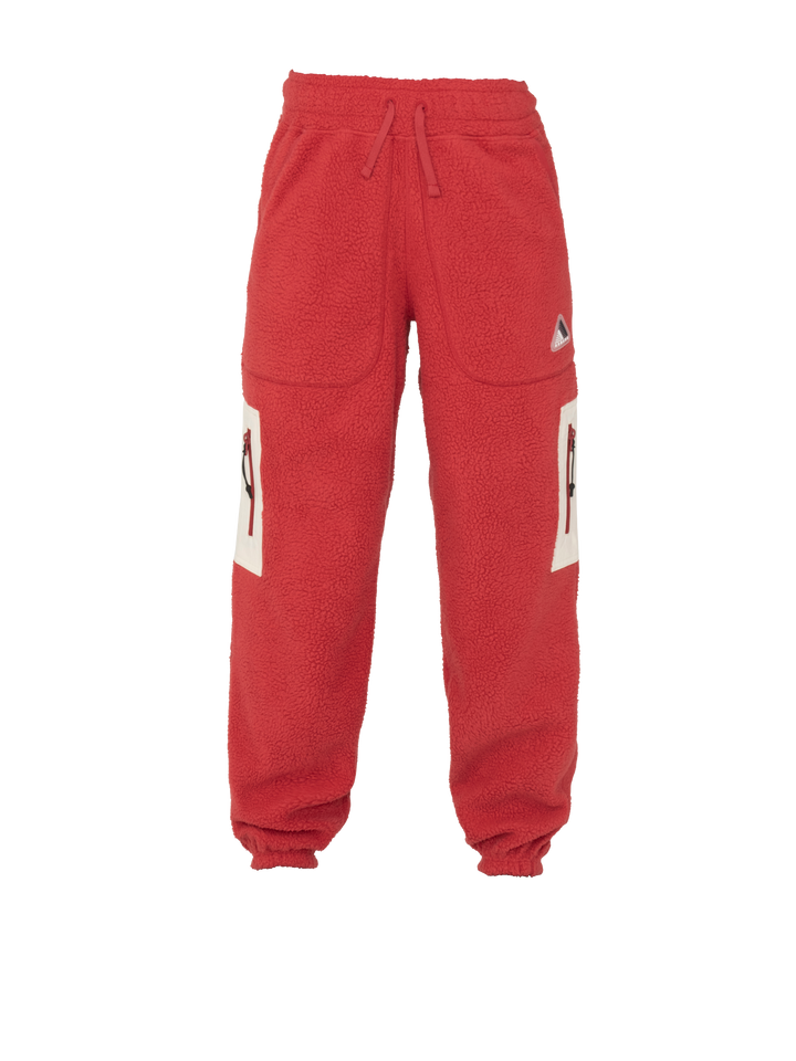 Armada Klatch Fleece Pant