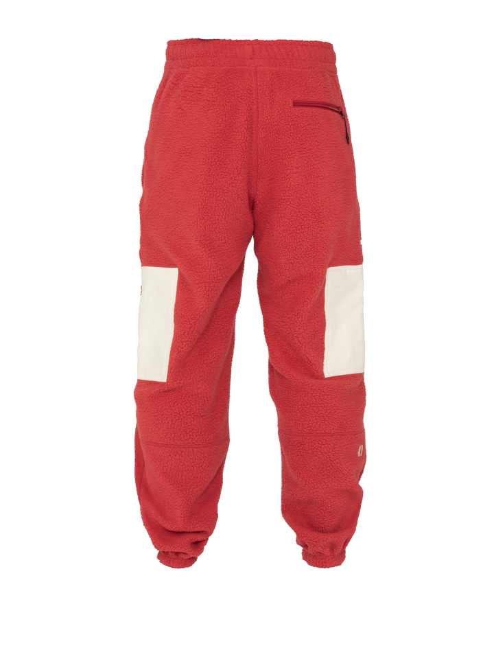 Armada Klatch Fleece Pant