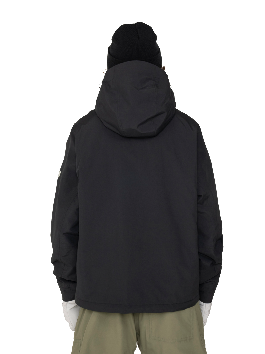 Armada Reedy 2L Insulated Jacket