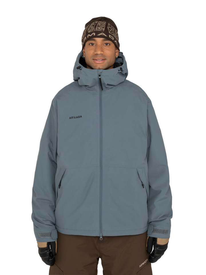 Armada Reedy 2L Insulated Jacket