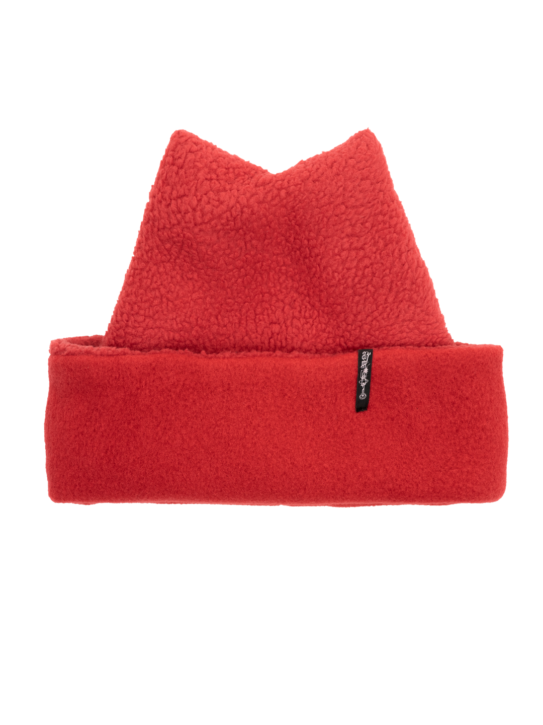 Armada Birdsey Reversible Beanie