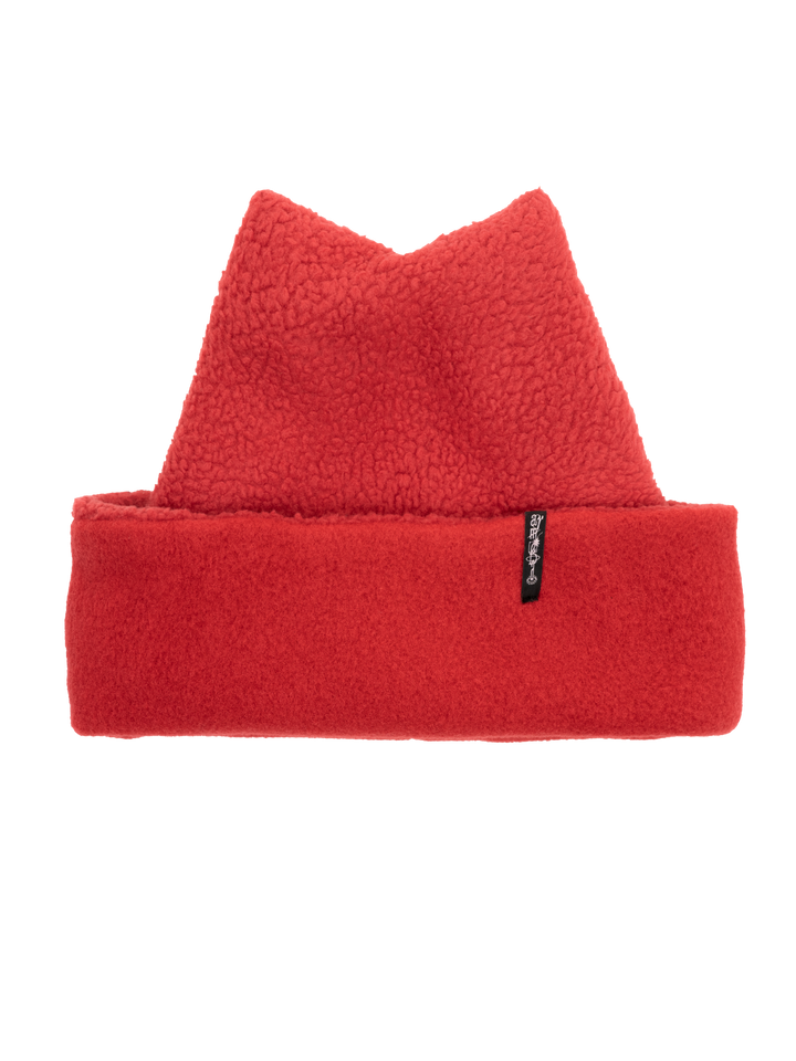 Armada Birdsey Reversible Beanie
