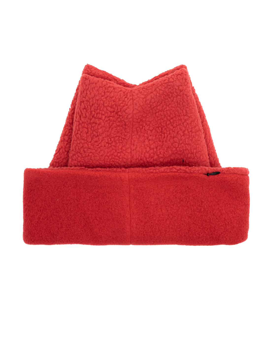 Armada Birdsey Reversible Beanie