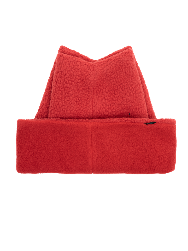 Armada Birdsey Reversible Beanie