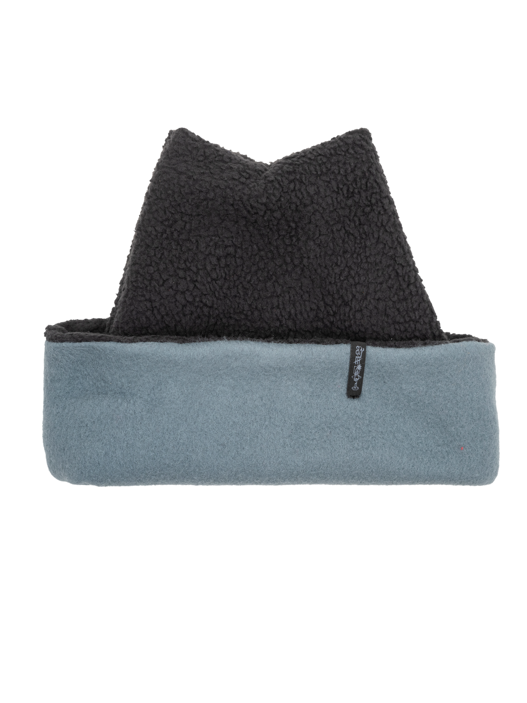 Armada Birdsey Reversible Beanie