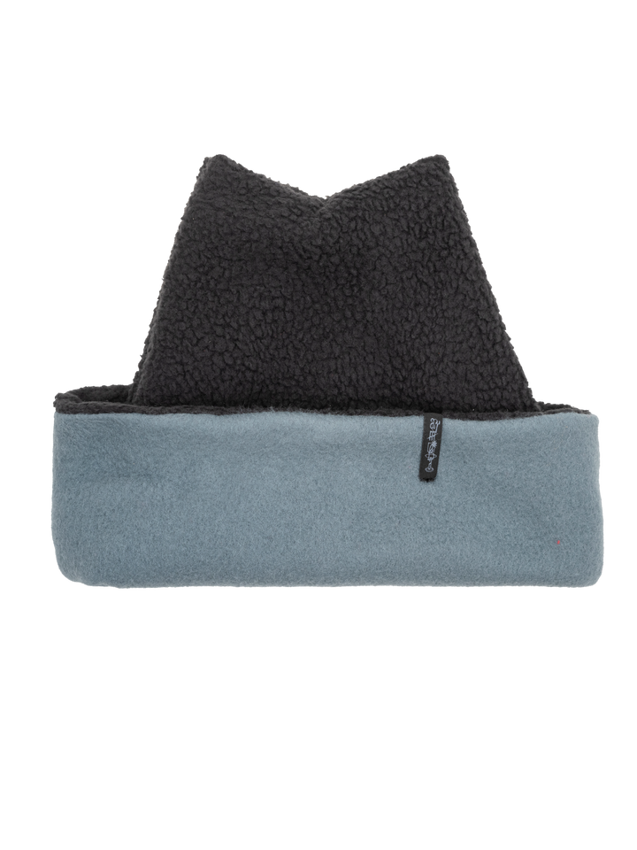 Armada Birdsey Reversible Beanie