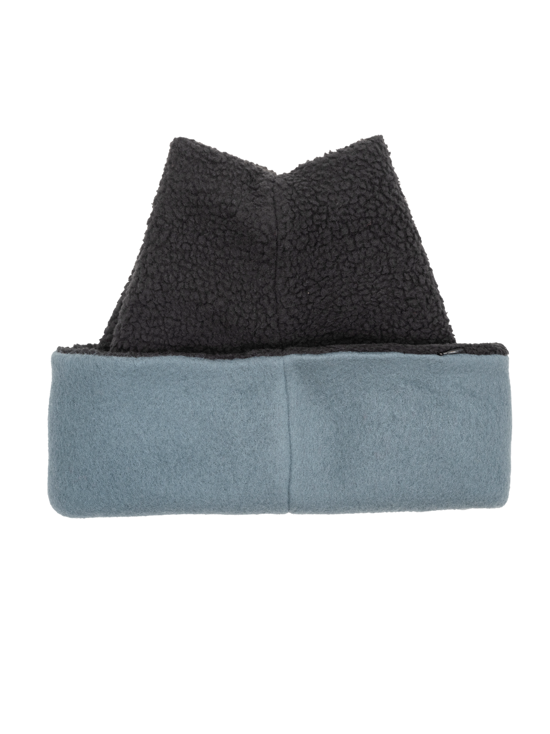 Armada Birdsey Reversible Beanie