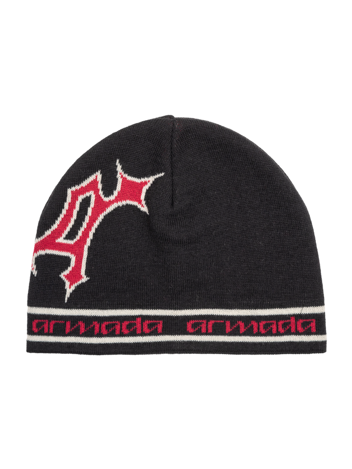 Armada AR Skully Beanie