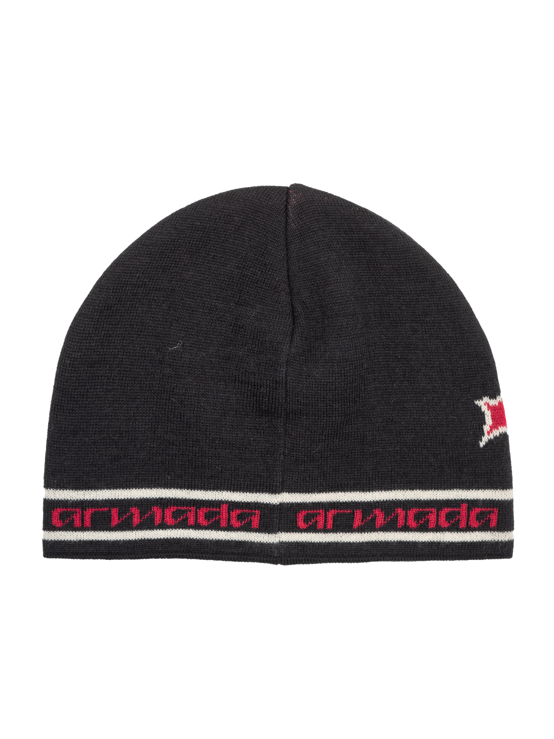 Armada AR Skully Beanie