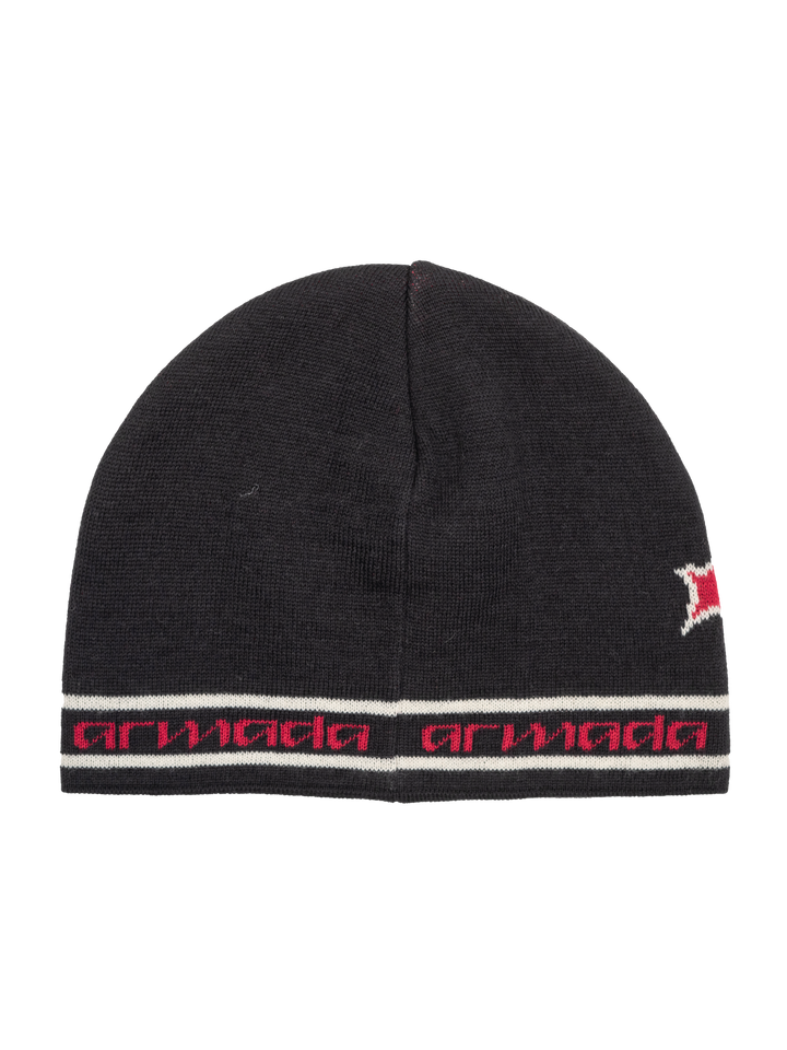 Armada AR Skully Beanie
