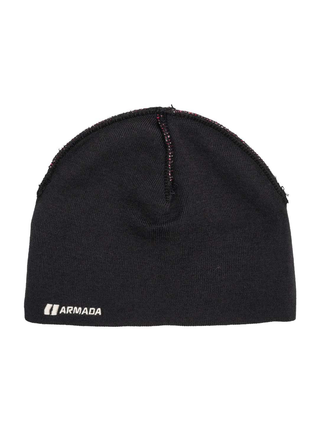 Armada AR Skully Beanie